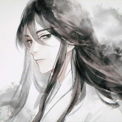 《巫师3》“杰洛特”学用筷子 一言不合就剁别人手