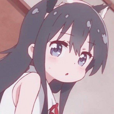 俄美女COS《巫师3》特莉丝超性感 诱人美胸有沟必火