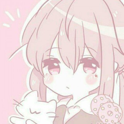 非农如何影响美元持续度