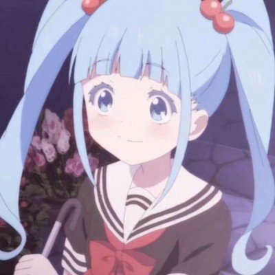 马上金融擅自修改担保费和利息