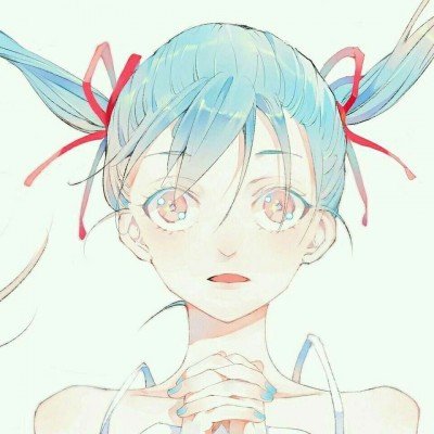 《巫师3》超级光效MOD新演示 惊艳画面美到极致
