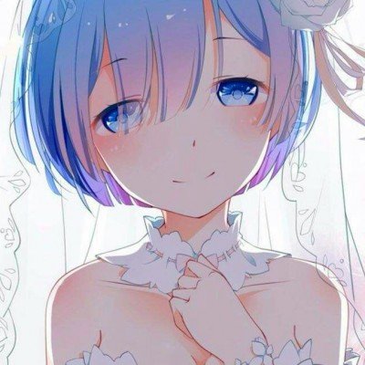 《巫师》十周年中文纪念视频 众人欢聚白狼新家庆贺