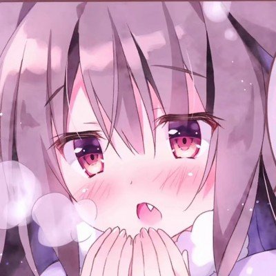美债收益率狂飙，解析背后三大推手