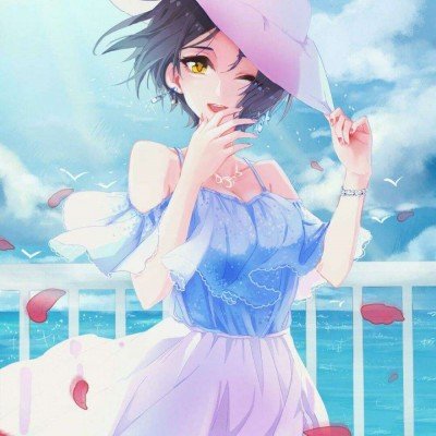 有玩家设计了一个《巫师3》沙漠资料片 简直太牛了