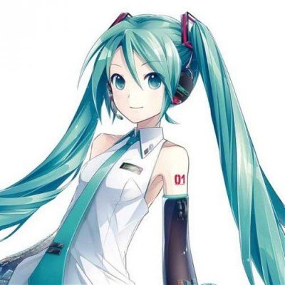 酒价内参4月1日价格发布 洋河梦之蓝M6+与昨日持平