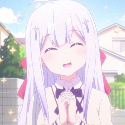 梦回2017年！水滴屏手机重出江湖：当年的美人尖复活了