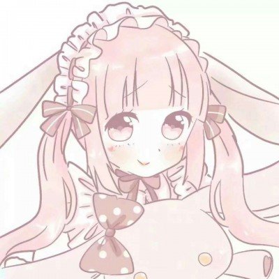 《巫师3》纪录片明日开播 讲述CDPR背后的故事