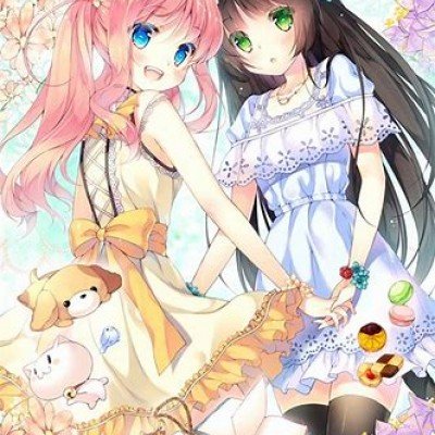 CDPR发布《巫师3》幕后恶搞视频 官方鬼畜最为致命