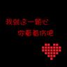 网游时光机：被称为“动作之王”的网游，坚挺了14年，依旧还没有“凉”透！