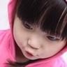 《巫师3》杰洛特香艳cos 娇妻环绕左拥右抱